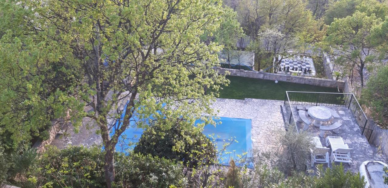 Paradise Farm Casa vacanze