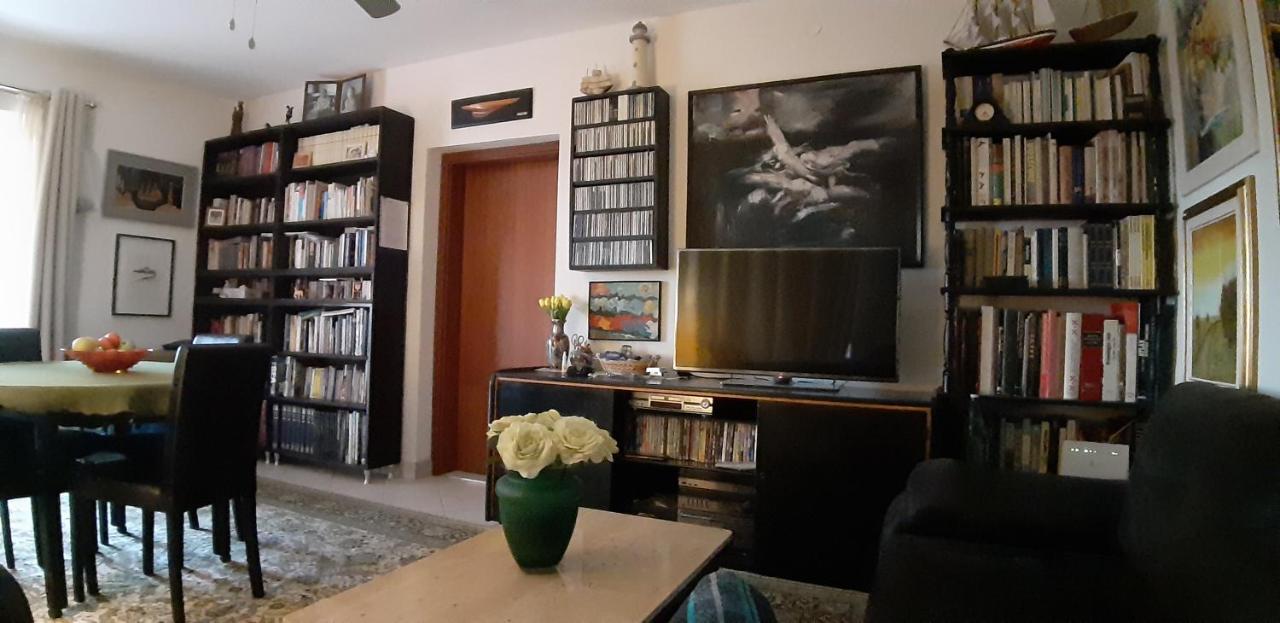 Casa vacanze Paradise Farm Crikvenica