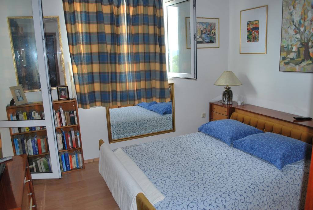 Paradise Farm * Crikvenica