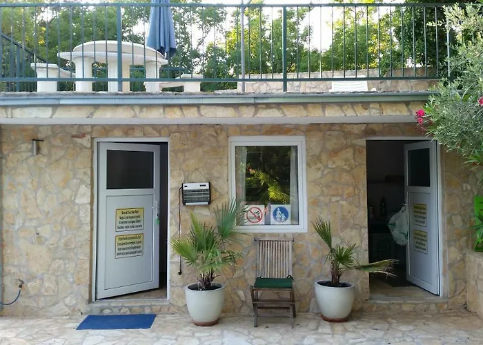 Holiday Home Villa \